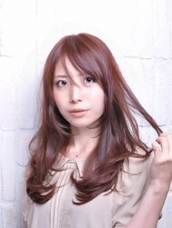 hair place next | 西区/手稲区周辺のヘアサロン hair place next | 西区/手稲区周辺のヘアサロン