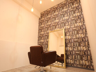 AKALA HAIR~Laule'a~ | 芦屋のヘアサロン AKALA HAIR~Laule'a~ | 芦屋のヘアサロン