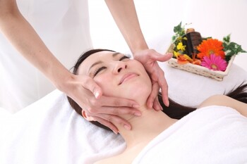 美ラクゼーションサロンmarina | 北区/東区周辺のエステサロン 美ラクゼーションサロンmarina | 北区/東区周辺のエステサロン