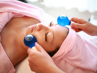 エステティックサロンローズハウス | 小岩のリラクゼーション エステティックサロンローズハウス | 小岩のリラクゼーション