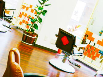 HAIR new age travellers | 代々木のヘアサロン HAIR new age travellers | 代々木のヘアサロン