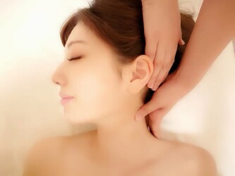 ピュアノア三木店 | 三木のリラクゼーション ピュアノア三木店 | 三木のリラクゼーション