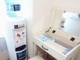 Dione 湘南藤沢店 | 藤沢のエステサロン Dione 湘南藤沢店 | 藤沢のエステサロン