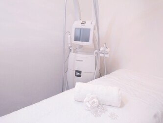 アンシャンテ神戸元町店 | 元町のリラクゼーション アンシャンテ神戸元町店 | 元町のリラクゼーション