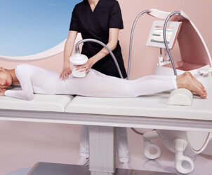 アンシャンテ姫路店 | 姫路のエステサロン アンシャンテ姫路店 | 姫路のエステサロン