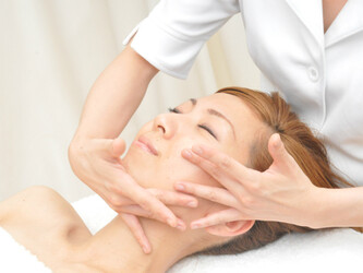 アンシャンテ姫路店 | 姫路のリラクゼーション アンシャンテ姫路店 | 姫路のリラクゼーション