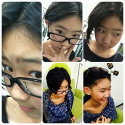 Ag | 藤井寺のヘアサロン Ag | 藤井寺のヘアサロン