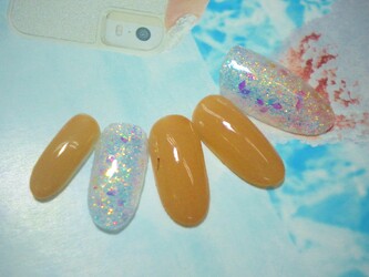 ALPHA NAILS | 上尾のネイルサロン ALPHA NAILS | 上尾のネイルサロン