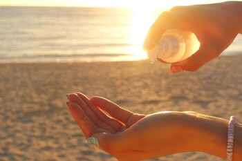 kapalili | 八千代のヘアサロン kapalili | 八千代のヘアサロン