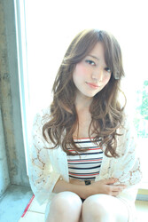 keshiki | 立川のヘアサロン keshiki | 立川のヘアサロン