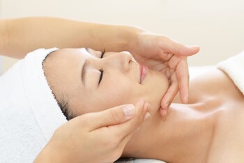 Be house【ビ・ハウス】鎌取店 | 鎌取のエステサロン Be house【ビ・ハウス】鎌取店 | 鎌取のエステサロン