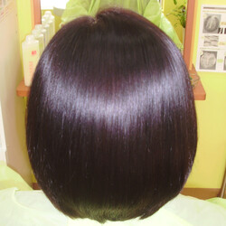 美容室 裕 | 鎌倉のヘアサロン 美容室 裕 | 鎌倉のヘアサロン