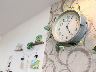 Cut&Este BeVo | 所沢のエステサロン Cut&Este BeVo | 所沢のエステサロン