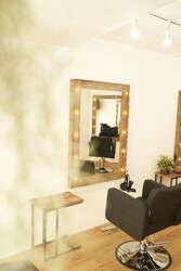 LINDA トータルビューティーサロン | 武蔵小杉のヘアサロン LINDA トータルビューティーサロン | 武蔵小杉のヘアサロン