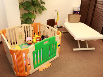 ヴァースカイロプラクティック境 | 三鷹のリラクゼーション ヴァースカイロプラクティック境 | 三鷹のリラクゼーション