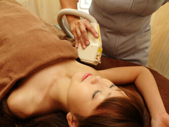 健康美容サロン''Pine'' | 東大阪のエステサロン 健康美容サロン''Pine'' | 東大阪のエステサロン