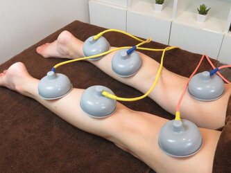 美整Labo | 西区/手稲区周辺のエステサロン 美整Labo | 西区/手稲区周辺のエステサロン