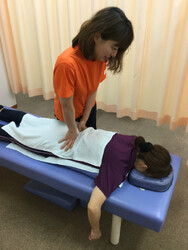 美整Labo | 西区/手稲区周辺のリラクゼーション 美整Labo | 西区/手稲区周辺のリラクゼーション