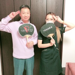 女性スタッフ施術による清潔感脱毛【メンズ脱毛セブン】 | 熊本のエステサロン 女性スタッフ施術による清潔感脱毛【メンズ脱毛セブン】 | 熊本のエステサロン