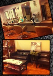 fierte' | 枚方のヘアサロン fierte' | 枚方のヘアサロン