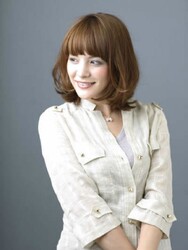 マハロデザインヘアー | 池袋のヘアサロン マハロデザインヘアー | 池袋のヘアサロン