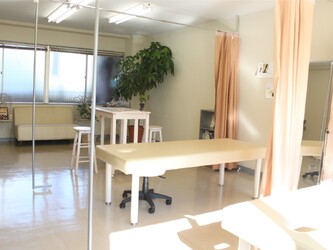 ''痛くない''【小顔矯正専門店】シンメトリー八王子 | 八王子のリラクゼーション ''痛くない''【小顔矯正専門店】シンメトリー八王子 | 八王子のリラクゼーション