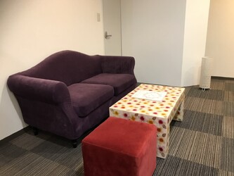 エステティックサロンLAULEA 松山店 | 松山のリラクゼーション エステティックサロンLAULEA 松山店 | 松山のリラクゼーション