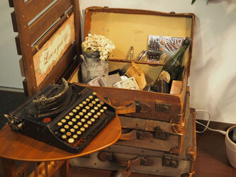 プライベートケアルーム トリップ | 北区/東区周辺のリラクゼーション プライベートケアルーム トリップ | 北区/東区周辺のリラクゼーション