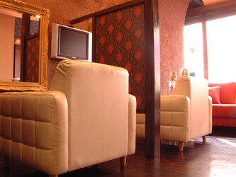 CRONOS | 千葉のヘアサロン CRONOS | 千葉のヘアサロン