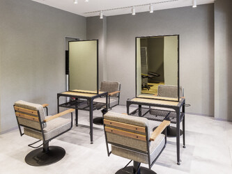 Chouette | 吹田のヘアサロン Chouette | 吹田のヘアサロン