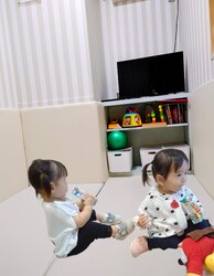 BANILa | 府中のヘアサロン BANILa | 府中のヘアサロン