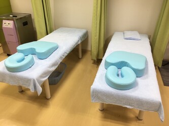 カツ整体院(出張専門) | 九条/弁天町のリラクゼーション カツ整体院(出張専門) | 九条/弁天町のリラクゼーション