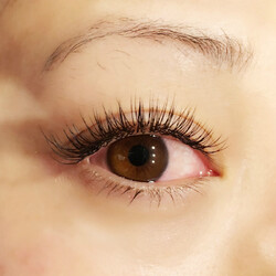 Eyelash Salon A 心斎橋店 | 心斎橋のアイラッシュ Eyelash Salon A 心斎橋店 | 心斎橋のアイラッシュ