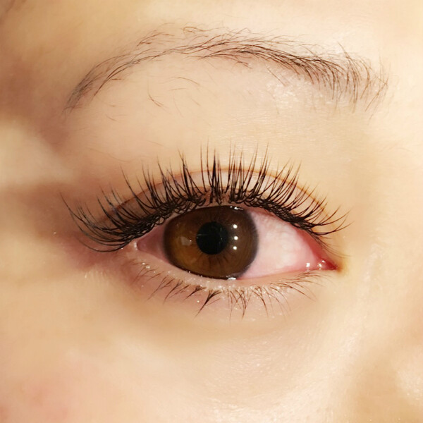 Eyelash Salon A 河内長野店 | 河内長野のアイラッシュ