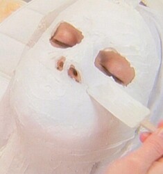 シエル サロンドボーテ | 日本橋のエステサロン シエル サロンドボーテ | 日本橋のエステサロン