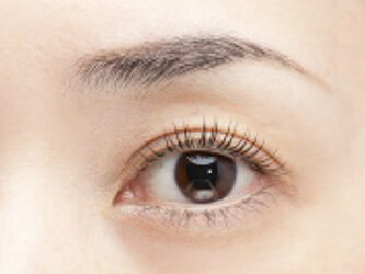 シエル サロンドボーテ | 日本橋のアイラッシュ シエル サロンドボーテ | 日本橋のアイラッシュ