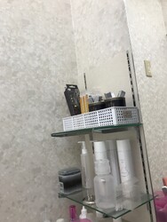 Mignon | 北千住のアイラッシュ Mignon | 北千住のアイラッシュ