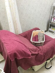 Mignon | 北千住のリラクゼーション Mignon | 北千住のリラクゼーション