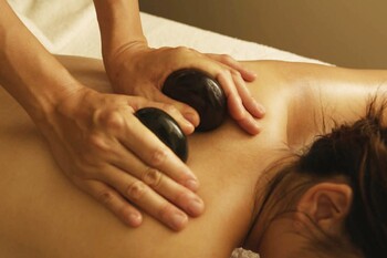 プライベートサロン flove | 草加のリラクゼーション プライベートサロン flove | 草加のリラクゼーション