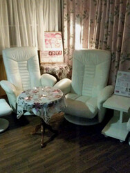 Aメイク | 西新井のエステサロン Aメイク | 西新井のエステサロン