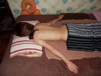 ナチュラルライフ | 川口のエステサロン ナチュラルライフ | 川口のエステサロン