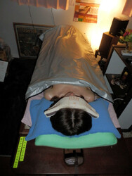 ナチュラルライフ | 川口のリラクゼーション ナチュラルライフ | 川口のリラクゼーション