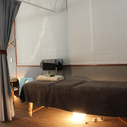 リラク&整体 癒しの空間 心 | 川口のリラクゼーション リラク&整体 癒しの空間 心 | 川口のリラクゼーション