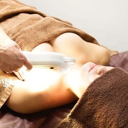 バストアップ専門店パトラクシェ恵比寿・代官山本店 | 恵比寿のエステサロン バストアップ専門店パトラクシェ恵比寿・代官山本店 | 恵比寿のエステサロン