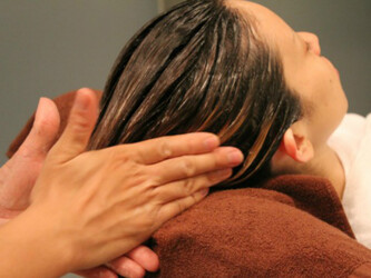 Hair & Spa aina | 池袋のヘアサロン Hair & Spa aina | 池袋のヘアサロン