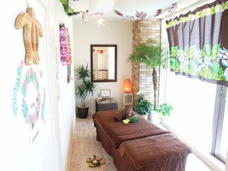 Hair & Spa aina | 池袋のエステサロン Hair & Spa aina | 池袋のエステサロン