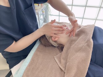 Bishisei 矯正院 | 池袋のエステサロン Bishisei 矯正院 | 池袋のエステサロン