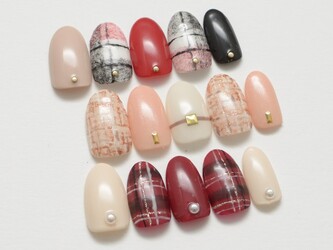 Amoroso | 中野のネイルサロン Amoroso | 中野のネイルサロン