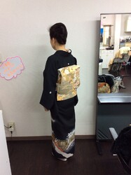 ヘアースタジオ619 | 京橋のヘアサロン ヘアースタジオ619 | 京橋のヘアサロン