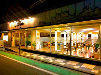 Rene | 調布のヘアサロン Rene | 調布のヘアサロン